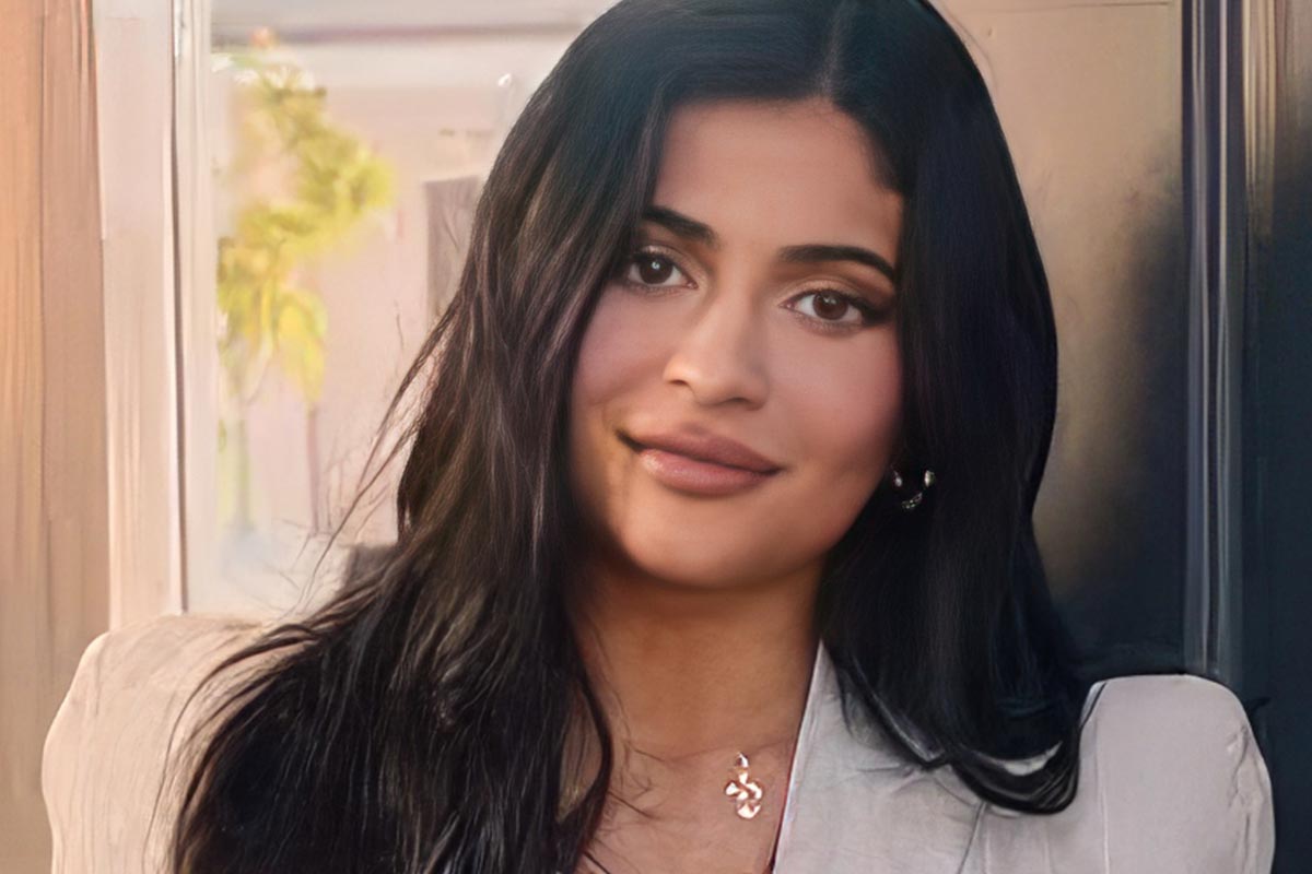Kylie Jenner – Eine Erfolgsstory von der Reality-TV-Teilnehmerin zur Milliardärin