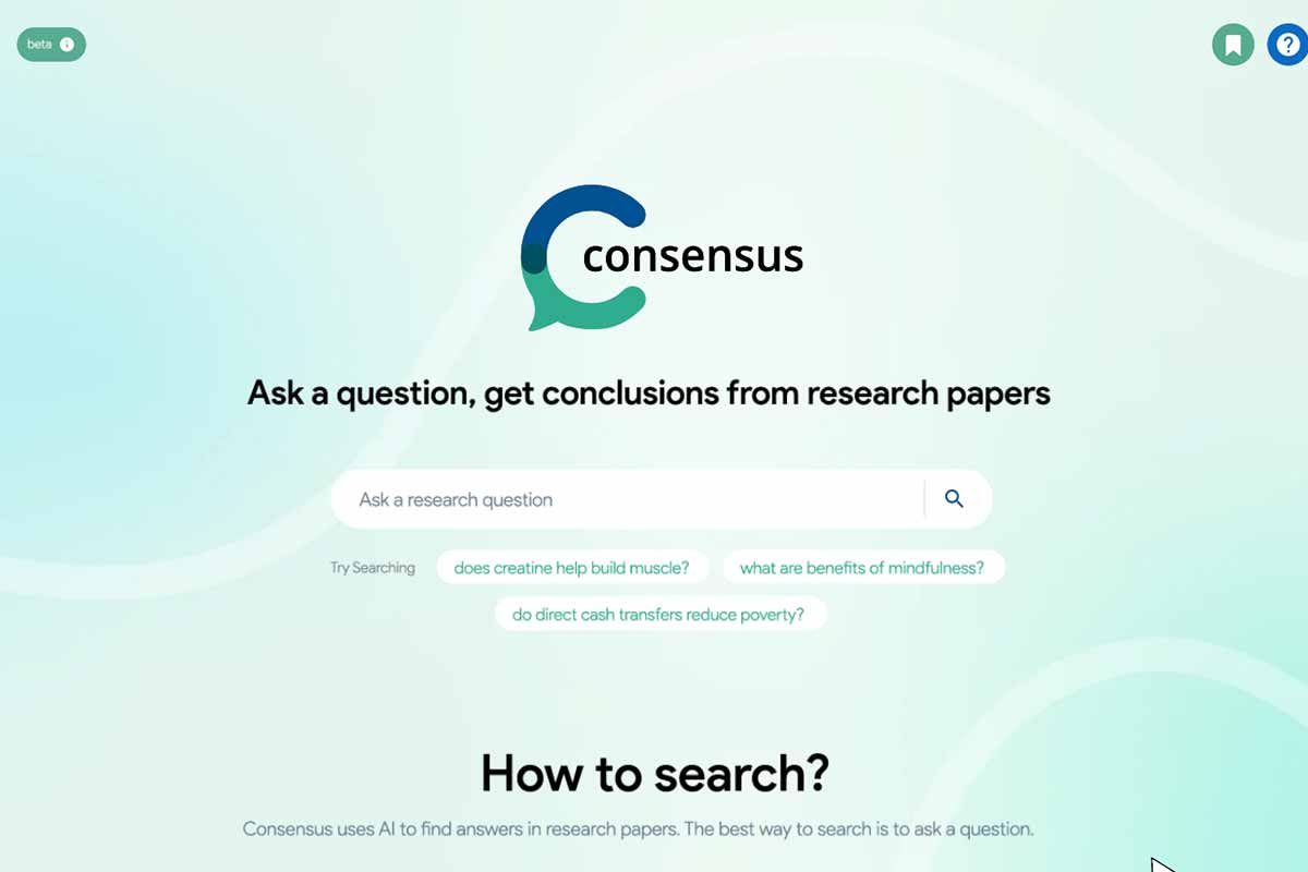 Consensus – Gemeinsam Entscheidungen treffen leicht gemacht!