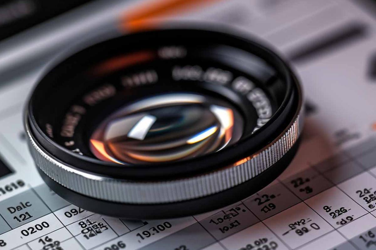 Zeiss – Exzellente Optik für Fotografie und Innovation in der Technologie