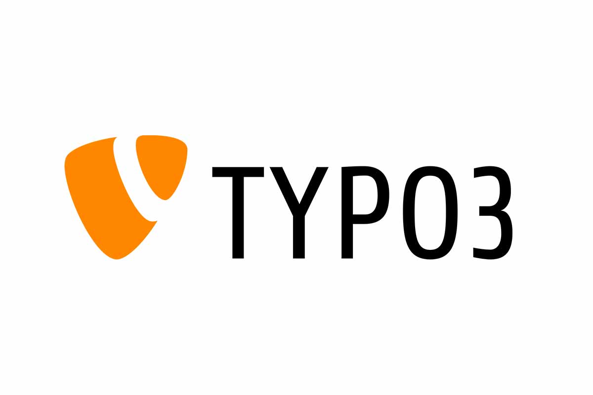 TYPO3 - Ein mächtiges und benutzerfreundliches Content Management System